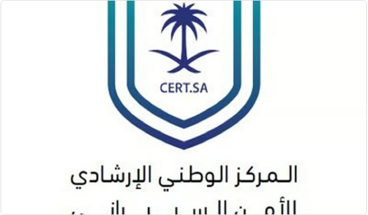الأمن السيبراني يوجه تحذير عاجل لجميع مستخدمي أجهزة لينوفو 5 الأمن السيبراني يوجه تحذير عاجل لجميع مستخدمي أجهزة لينوفو