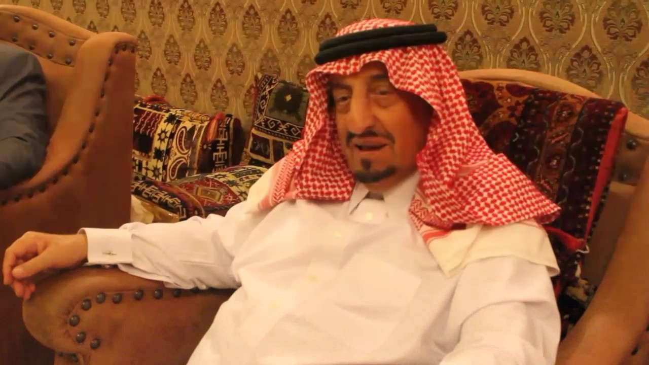 ما سبب وفاة صاحب السمو الأمير عبدالله بن تركي بن عبدالعزيز ومتى موعد صلاة الجنازة ومكان الدفن؟