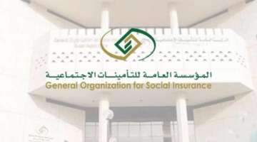 الاستعلام عن راتب التقاعد بالسجل المدني