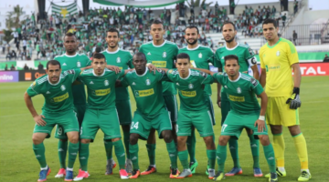 الاهلي طرابلس 1
