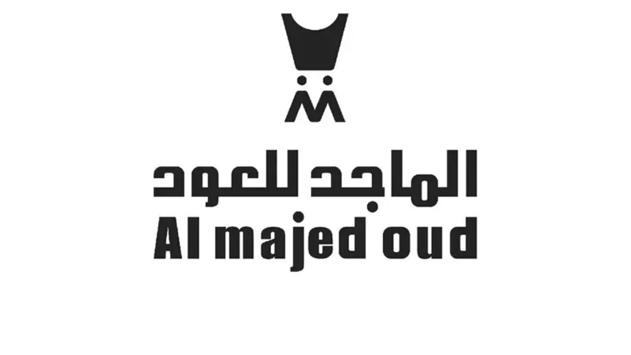 ما هي البنوك المستلمة لاكتتاب الماجد 2024؟ وكم بلغت قيمة سهم الماجد للعود 2 ما هي البنوك المستلمة لاكتتاب الماجد 2024؟ وكم بلغت قيمة سهم الماجد للعود