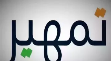 التسجيل في برنامج تمهير للشباب الخريجين 1446