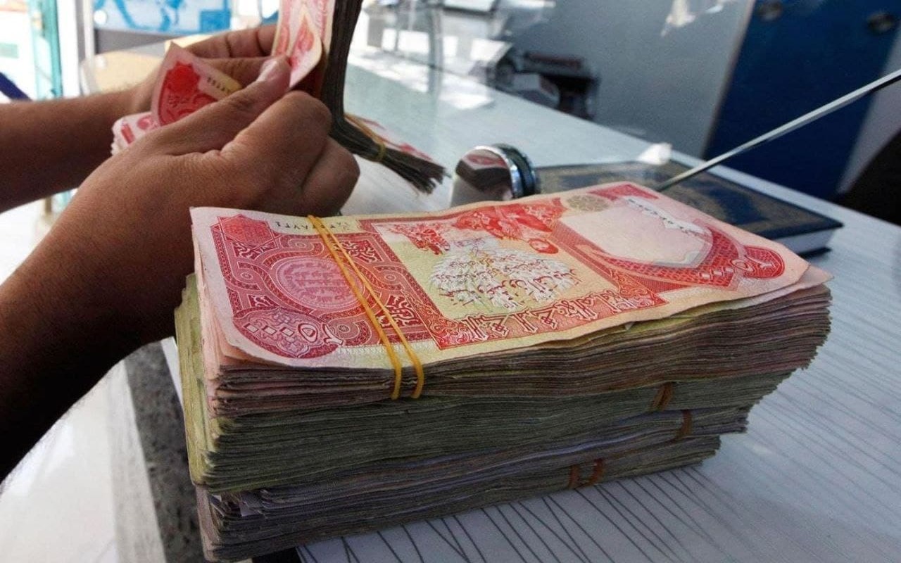 رابط التسجيل في منحة الأمراض المزمنة 2024 بالجزائر والشروط اللازم توافرها للتسجيل 