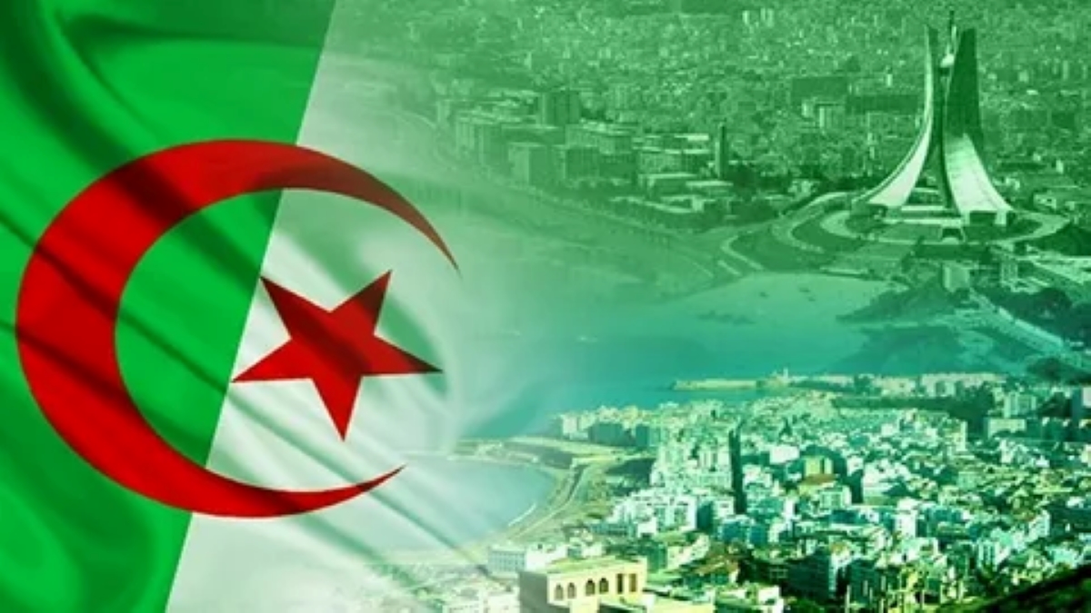 3000 دينار جزائري.. خطوات التسجيل في منحة الأمراض المزمنة 2024 بالجزائر وأهم الشروط المطلوبة