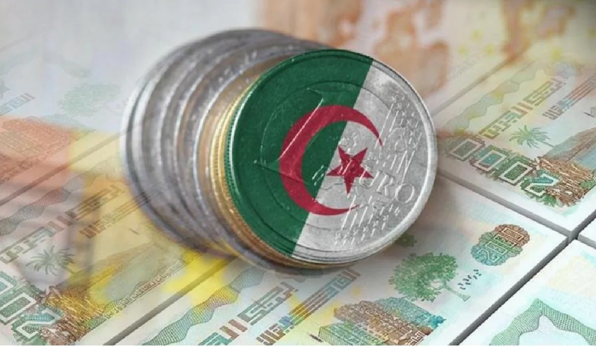 لينك مباشر.. خطوات التسجيل في منحة الطفل بالجزائر 2024 و7 شروط مطلوبة للتقديم