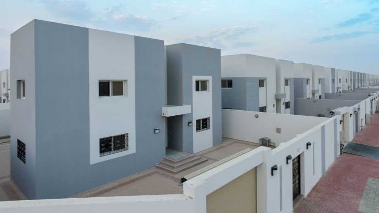 ما هي شروط الإسكان التنموي للمطلقات عبر سكني 1446 وكيفية التسجيل للحصول علي الدعم؟
