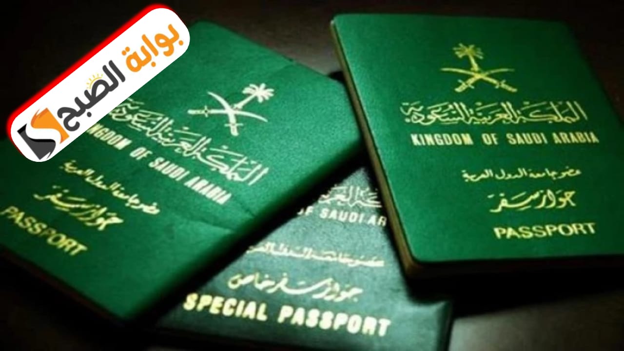 كيفية الحصول علي الجنسية السعودية 2025 والشروط المطلوبة 5 كيفية الحصول علي الجنسية السعودية 2025 والشروط المطلوبة