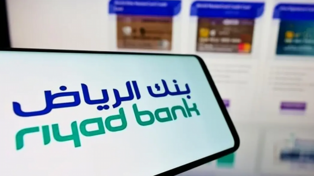 يصل إلى 750 ألف ريال.. بتمويل تأجيري من بنك الرياض هتشتري سيارة أحلامك 