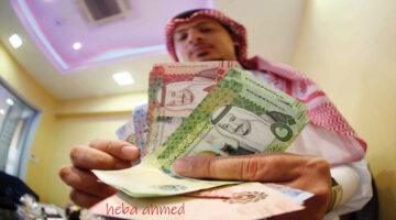 التمويل الميسر