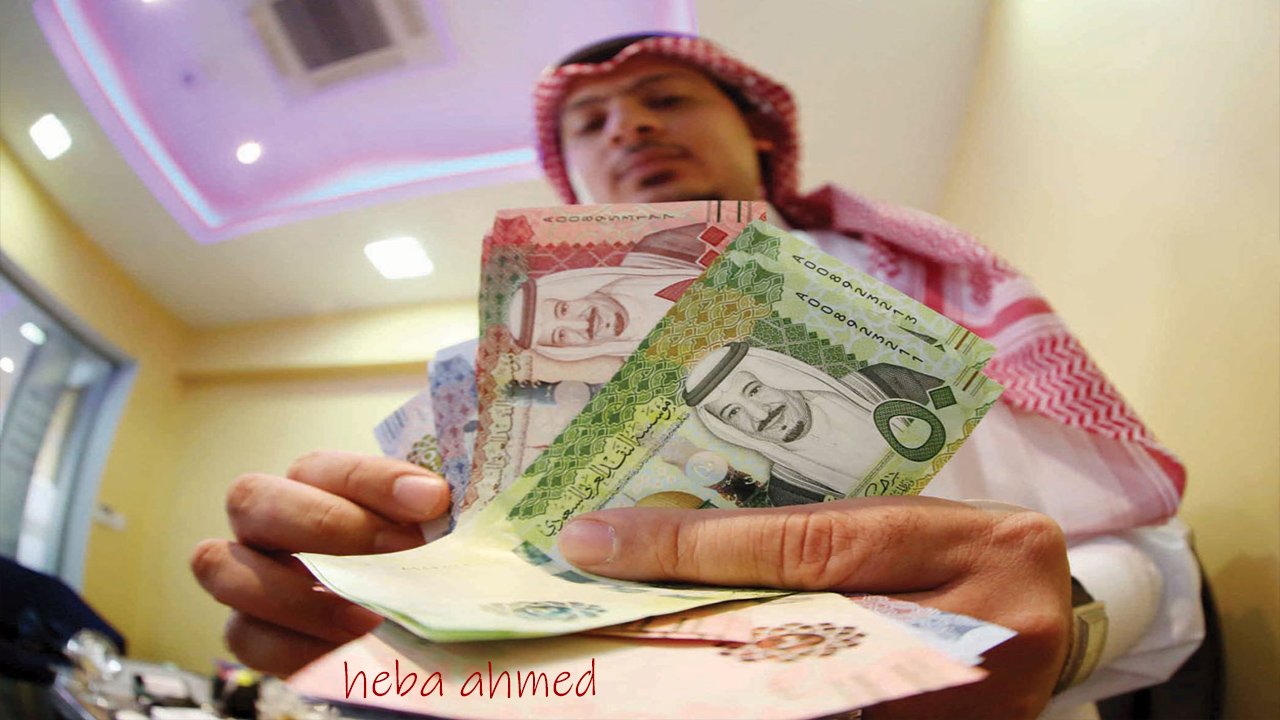 إيداع شخصي سريع يبدأ من ألفين ريال لا يتطلب تحويل راتب وبدون كفيل في المملكة 5 إيداع شخصي سريع يبدأ من ألفين ريال لا يتطلب تحويل راتب وبدون كفيل في المملكة