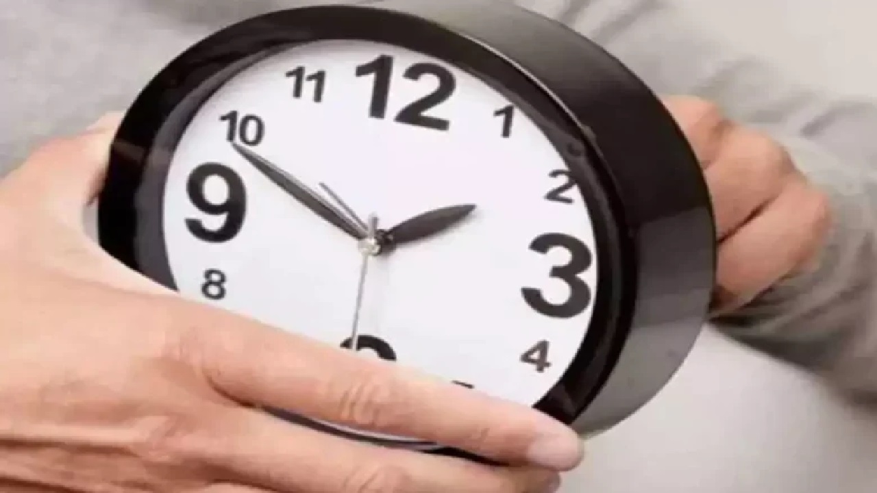 متى موعد التوقيت الشتوي في الأردن للعام 2024 وهل حقاً سيتم اعتماد العمل به من جديد؟