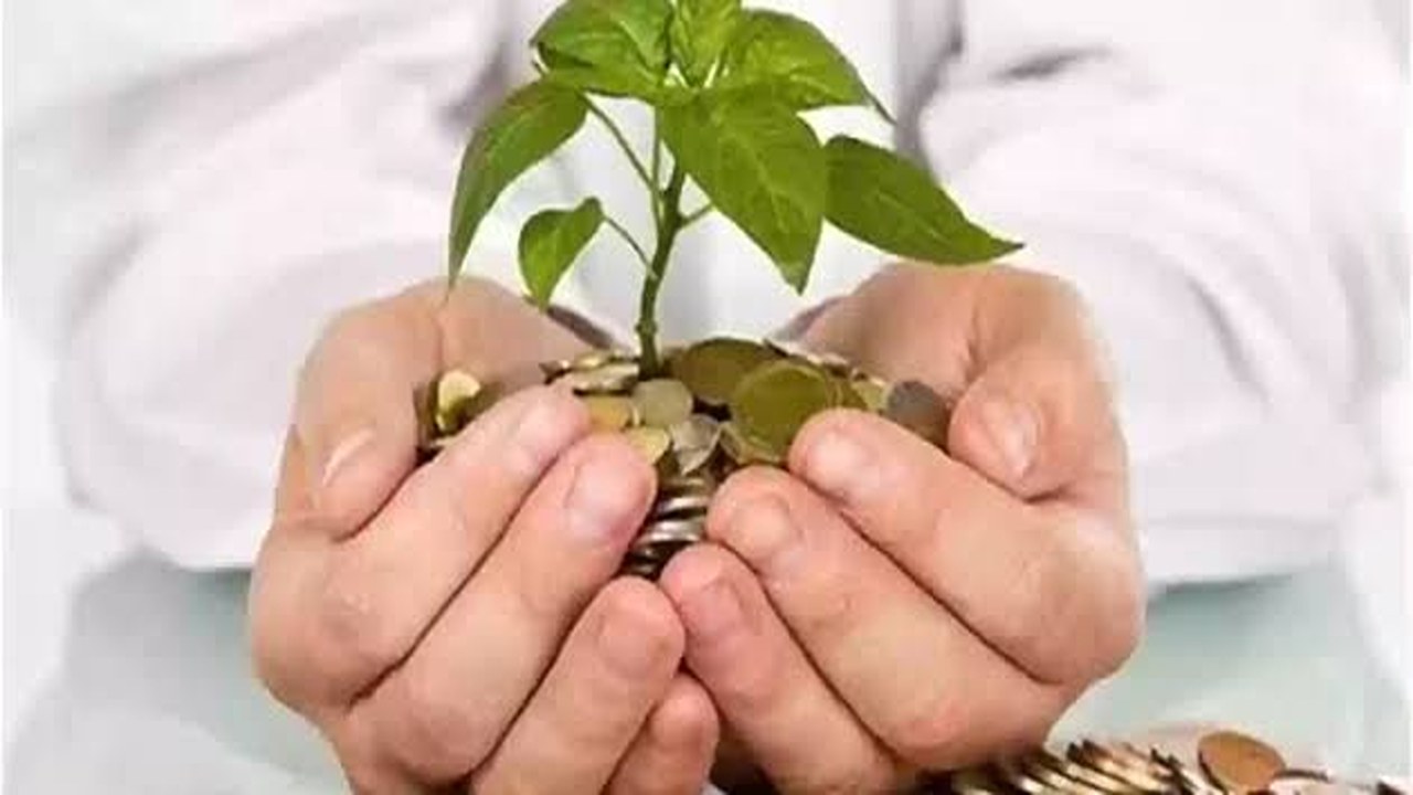 خدلك مساعدة مالية لحياة أفضل.. التسجيل في الجمعية الخيرية عن طريق النت لمواجهه غلاء المعيشة 2 خدلك مساعدة مالية لحياة أفضل.. التسجيل في الجمعية الخيرية عن طريق النت لمواجهه غلاء المعيشة