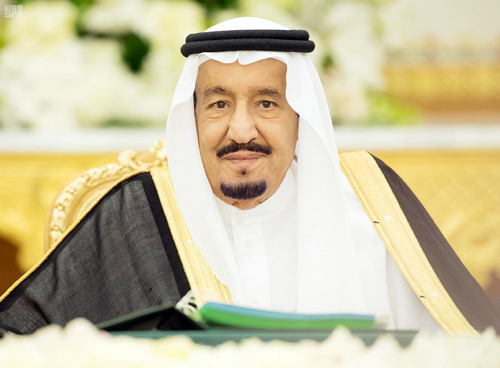 منحة ارض مجانيه من الديوان الملكي السعودي لجميع المواطنين اصحاب الحاجات 5 منحة ارض مجانيه من الديوان الملكي السعودي لجميع المواطنين اصحاب الحاجات