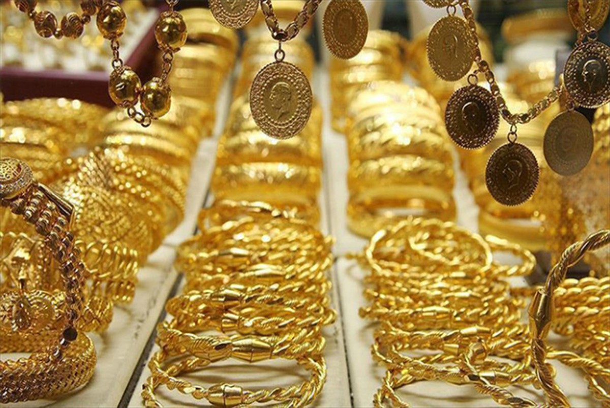 ارتفاع مفاجئ… تعرف على سعر الذهب اليوم الجمعة 14 فبراير في السوق المصري