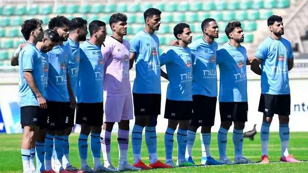 بعد انتقادات مباراة الشرطة الكيني.. الزمالك على أعتاب صفقة جديدة لإرضاء الجماهير الغاضبة