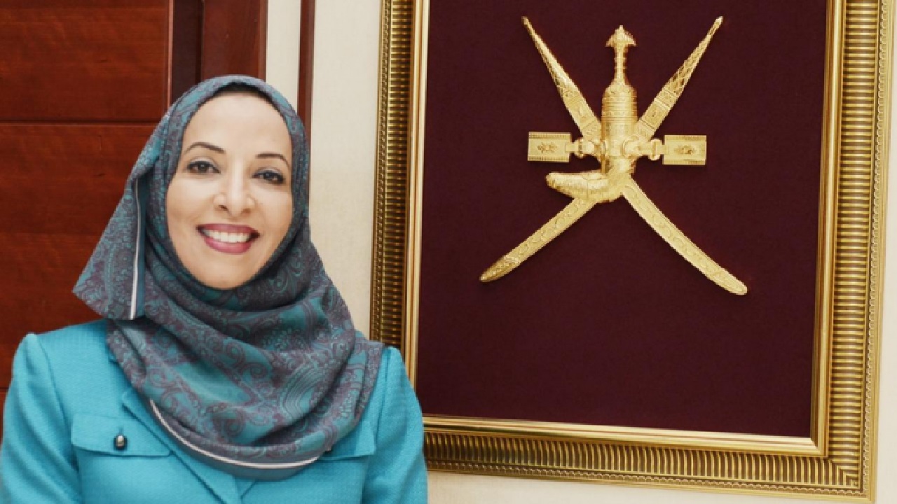رسمياً ماذا يعني المرسوم الوزاري الجديد بإضافة مؤهل ثامن لمجتازي الصف الثاني عشر بسلطنة عمان؟