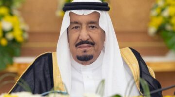 الضمان الاجتماعي 1