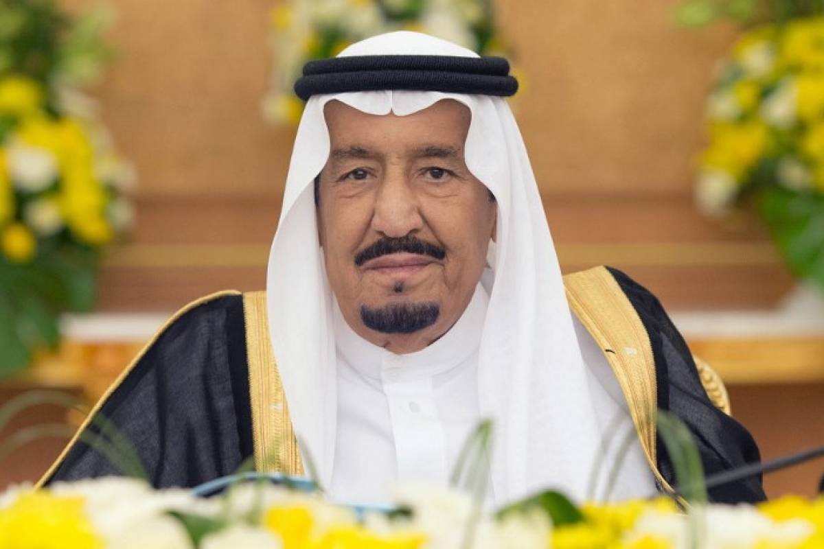 بأمر ملكي صرف ألف ريال لمستفيدي الضمان الدفعة 34 لشهر أكتوبر بمناسبه اليوم الوطني 1446/ الموارد البشرية تنهي الجدل