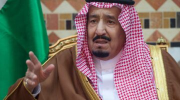 الضمان الاجتماعي أكتوبر