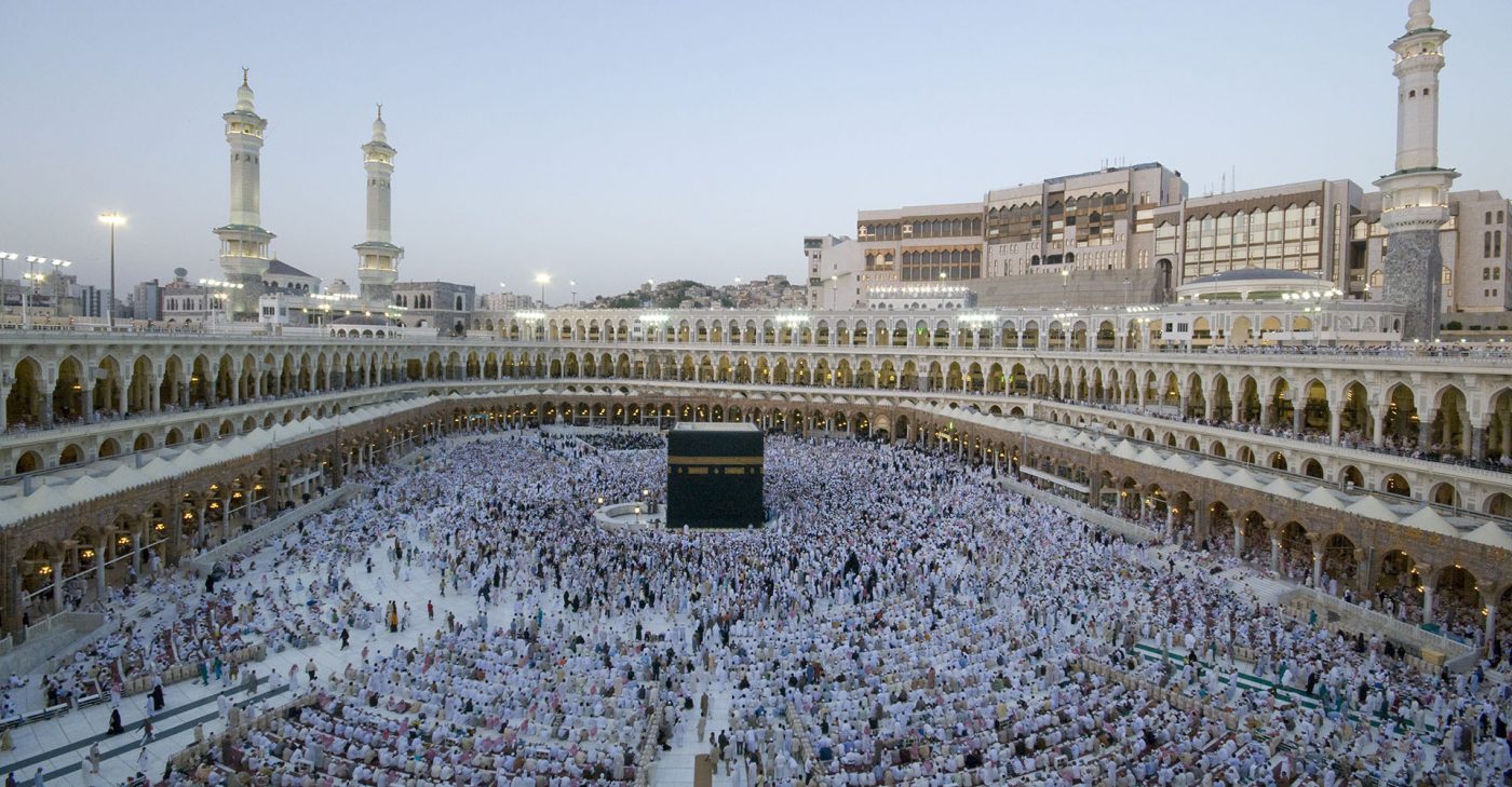 ما هي ضوابط العمرة الجديدة 1446 وآلية تنظيم الرحلات وفقا لتعليمات وزارة السياحة ؟ 5 ما هي ضوابط العمرة الجديدة 1446 وآلية تنظيم الرحلات وفقا لتعليمات وزارة السياحة ؟