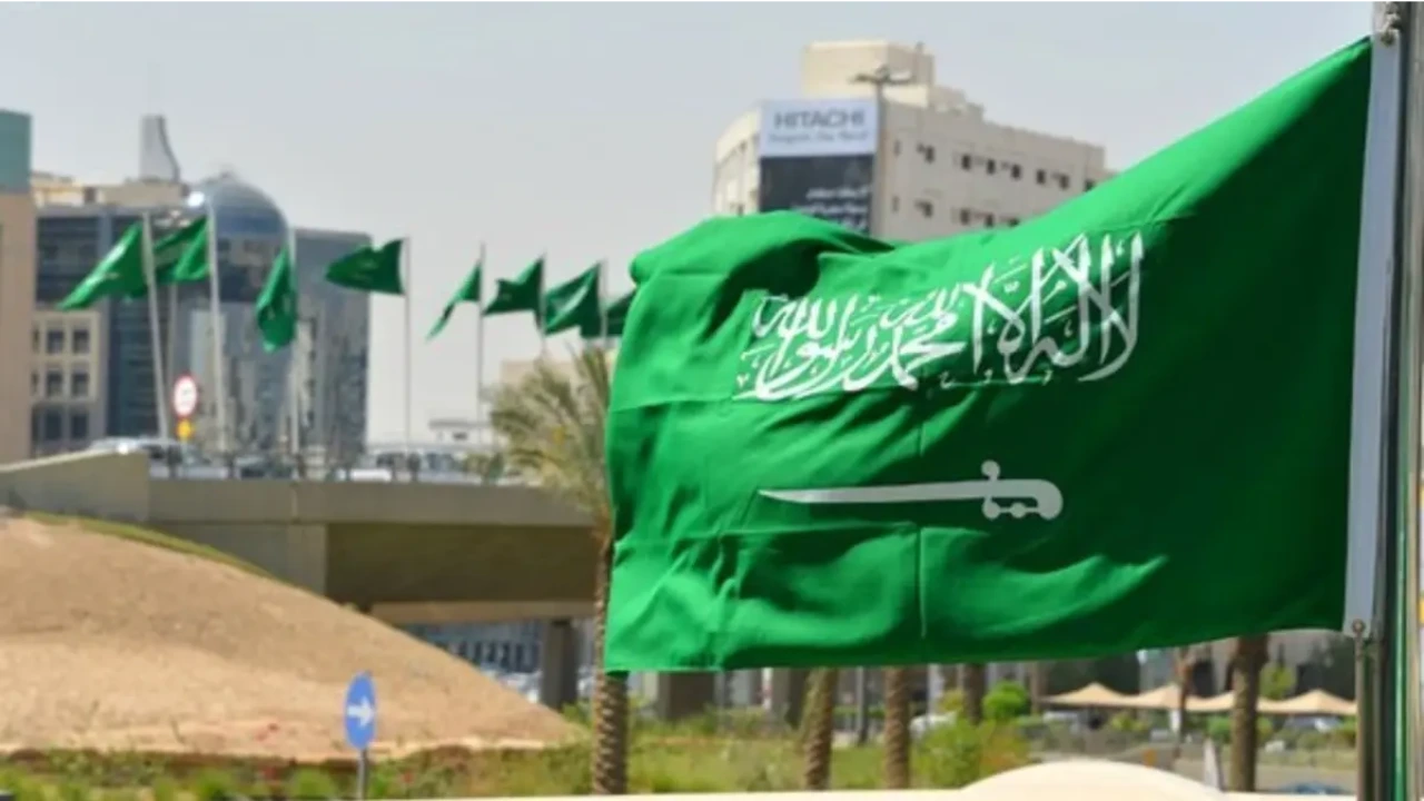 ما هو الفرق بين يوم التأسيس واليوم الوطني للاطفال من حيث المناسبة والتاريخ 2 ما هو الفرق بين يوم التأسيس واليوم الوطني للاطفال من حيث المناسبة والتاريخ