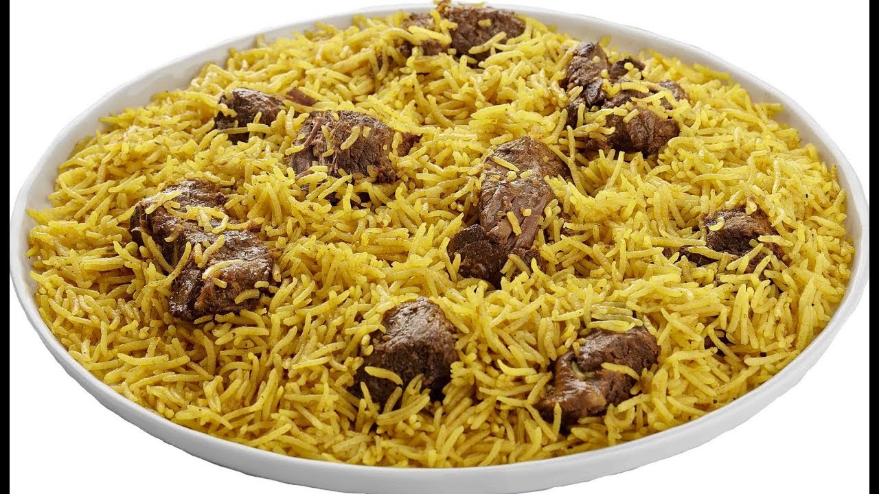 عروض اليوم الوطني 2024 مطاعم وكافيهات بأقل الأسعار على الوجبات والمشاوي 5 عروض اليوم الوطني 2024 مطاعم وكافيهات بأقل الأسعار على الوجبات والمشاوي