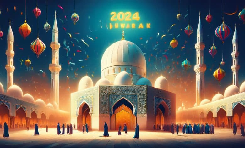 رسمياً إيقاف دوام الموظفين والطلاب بالجزائر الأحد.. و3 ايام متتالية إجازة بمناسبة المولد النبوي الشريف 2024 2 رسمياً إيقاف دوام الموظفين والطلاب بالجزائر الأحد.. و3 ايام متتالية إجازة بمناسبة المولد النبوي الشريف 2024