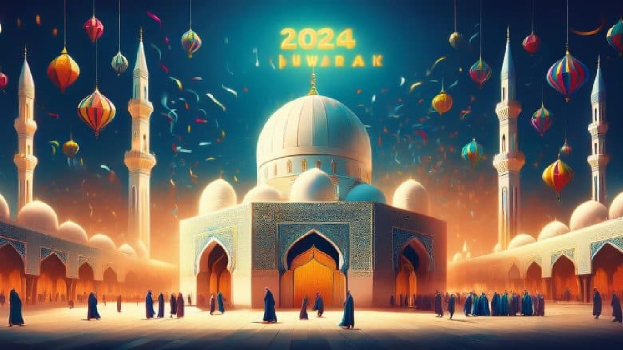 احتفالات ذكرى المولد النبوي الشريف سلطنة عمان.. أبرز الأدعية والأعمال وحكم الصيام هذا اليوم