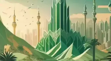 النشيد الوطني السعودي