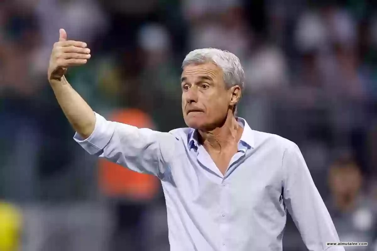 بعد 28 عامًا .. النصر السعودي يعلن رسميًا إقالة لويس كاسترو