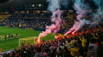 النصر السعودي 4