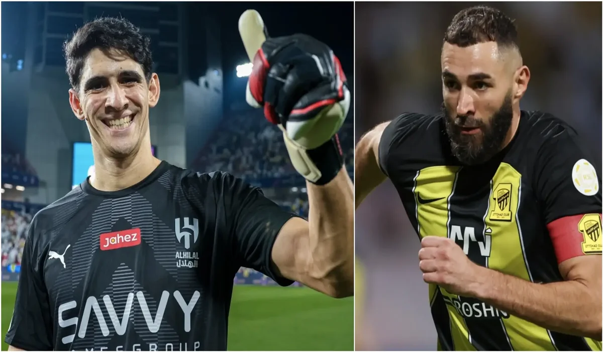 القنوات المفتوحة الناقلة لمباراة الهلال ضد الاتحاد اليوم في دوري روشن السعودي 2025 والمعلقين الصوتين