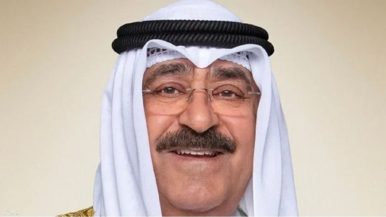 بعد عودة الدوام المرن بالكويت مرسوم أميري بتطبيق "الويكند" بالمدارس بداية الفصل الثاني السبت والأحد إجازة والاثنين العودة.. والتربية توضح 2 بعد عودة الدوام المرن بالكويت مرسوم أميري بتطبيق “الويكند” بالمدارس بداية الفصل الثاني السبت والأحد إجازة والاثنين العودة.. والتربية توضح