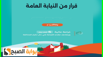 اليوم الوطني السعودي 3