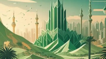 اليوم الوطني السعودي 4