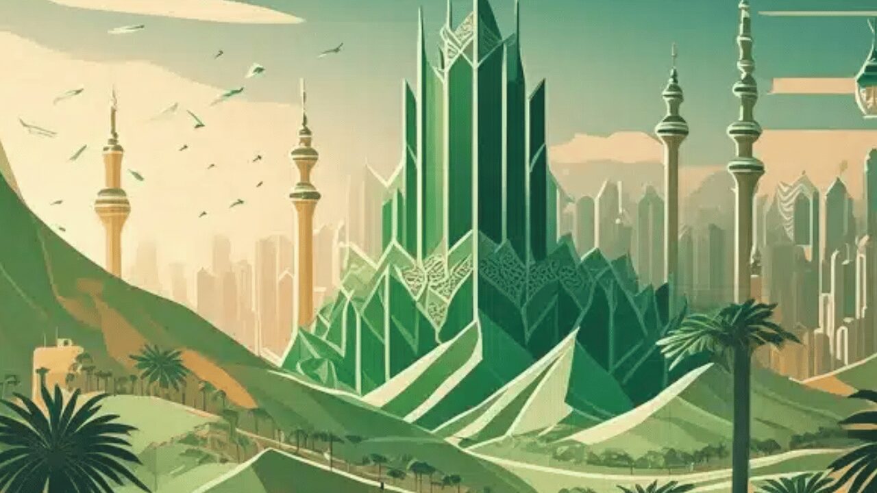 وزارة الموارد البشرية توضح مدة إجازة اليوم الوطني للقطاع الحكومي 2024 والشعار الجديد 5 وزارة الموارد البشرية توضح مدة إجازة اليوم الوطني للقطاع الحكومي 2024 والشعار الجديد
