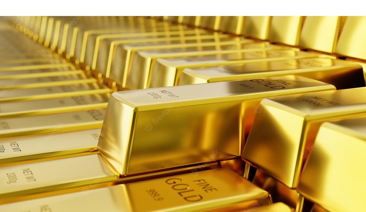 الحق اشتري شبكتك .. انخفاض سعر الذهب في مصر اليوم الأربعاء 4/9/2024 وعيار 21 مفاجأة