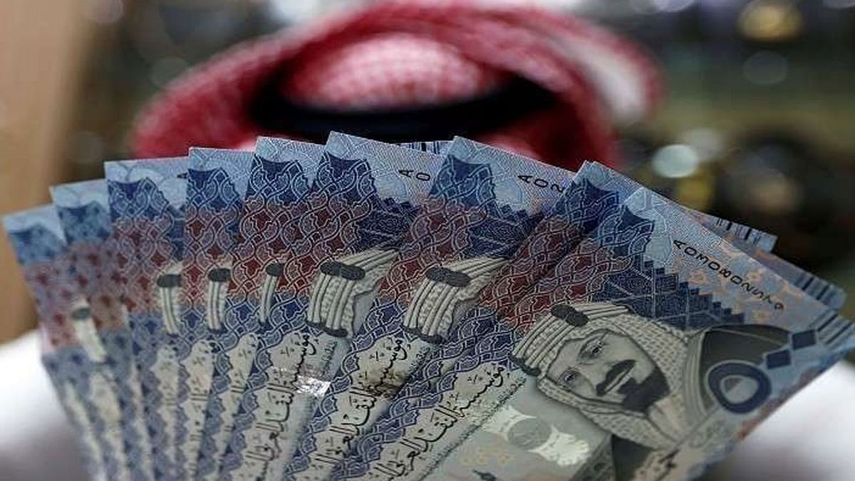رابط الاستعلام عن اهلية حساب المواطن 1446.. وصرف دفعة سبتمبر في هذا الموعد 2 رابط الاستعلام عن اهلية حساب المواطن 1446.. وصرف دفعة سبتمبر في هذا الموعد