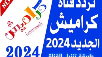 بارزة 16 5 1