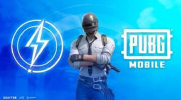 بب