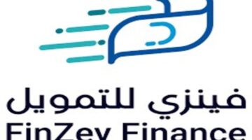 ببببب 1