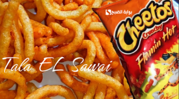 بديل الشيتوس