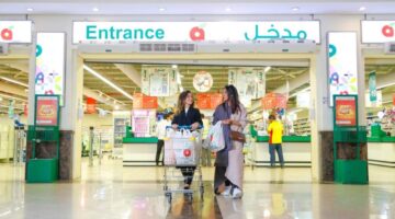 بنده السعودية3