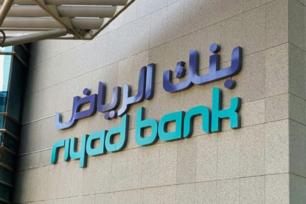 تمويل شخصي للقطاع الخاص 100,000 ريال بقسط شهري 1,933 ريال للسعوديين والمقيمين 5 تمويل شخصي للقطاع الخاص 100,000 ريال بقسط شهري 1,933 ريال للسعوديين والمقيمين