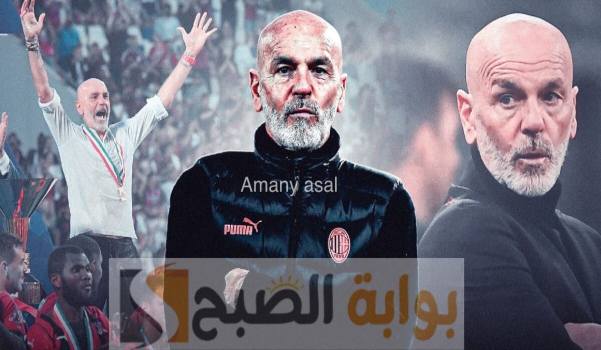 بيولي مدرب النصر .. موعد وصول قائد الشياطين لجحيم الأول بارك وتفاصيل العقد