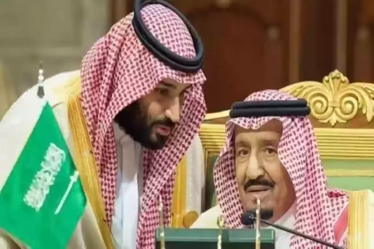 بعد أحداث “البيجر” قرار مجلس الوزراء السعودي بفرض تأمين من بطاريات الهواتف النقالة على المستوردين والمحال الكبيرة.. وش ها الخبر