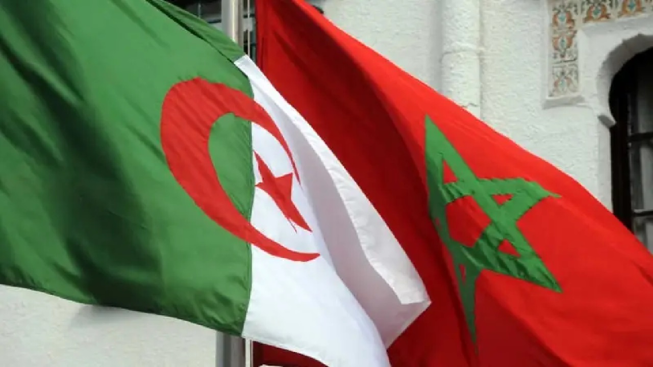 ماذا جاء الرد الرسمي من دولة المغرب بعد قرار منعهم من دخول الجزائر إلا بتأشيرة وما أسباب القرار؟