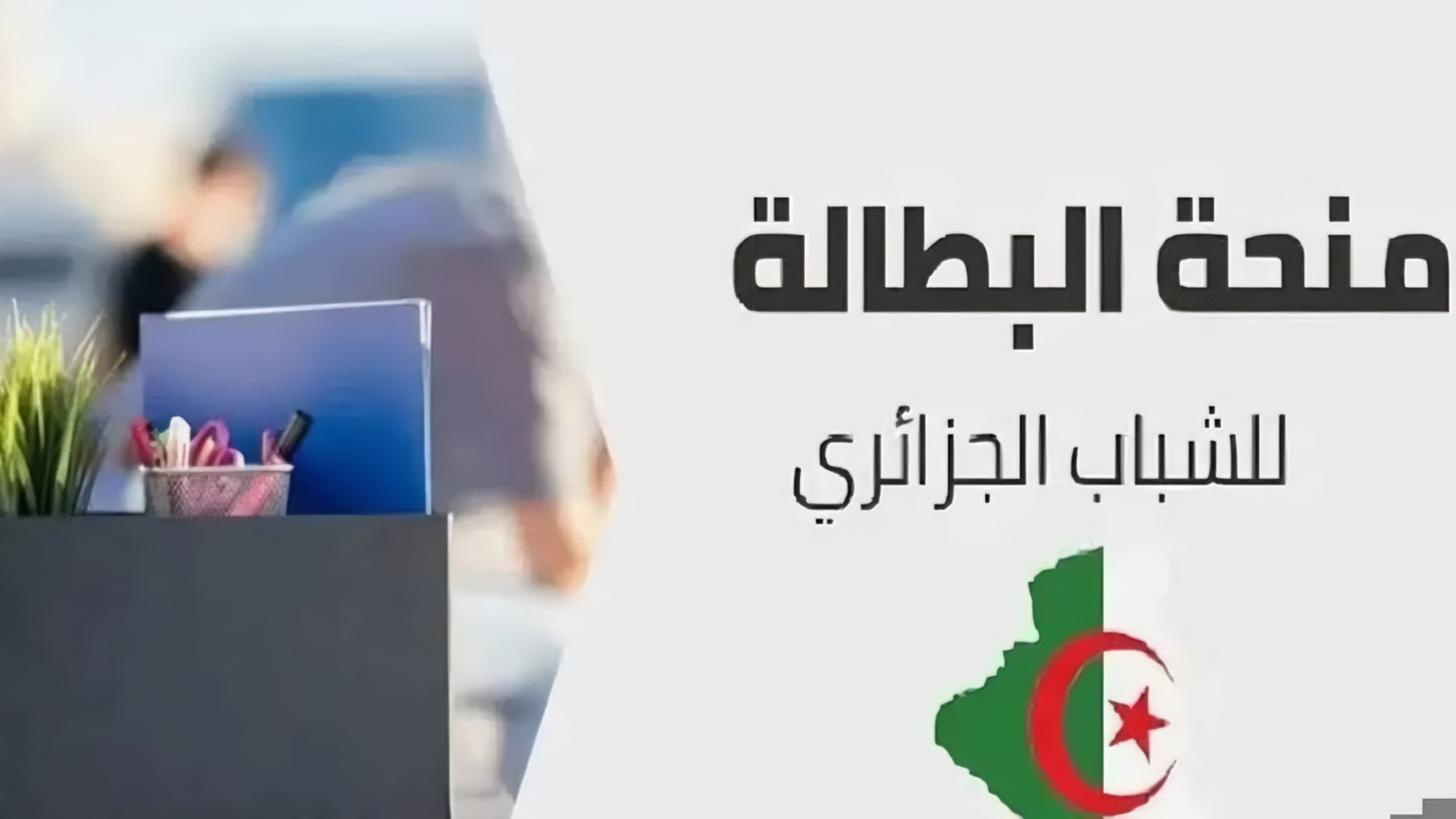 بخطوات بسيطة.. كيفية تجديد منحة البطالة في الجزائر 2024 2 بخطوات بسيطة.. كيفية تجديد منحة البطالة في الجزائر 2024