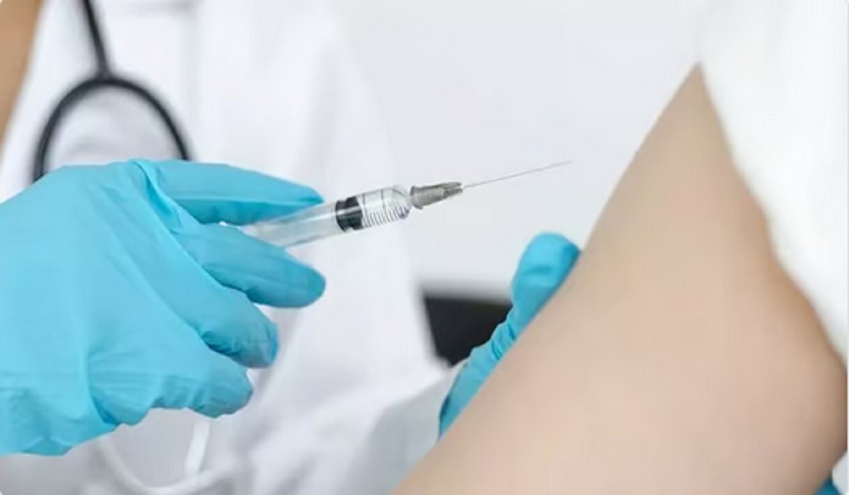 تجمع القصيم الصحي يوجه رسالة هامة للجميع بشأن تطعيم الإنفلونزا الموسمية
