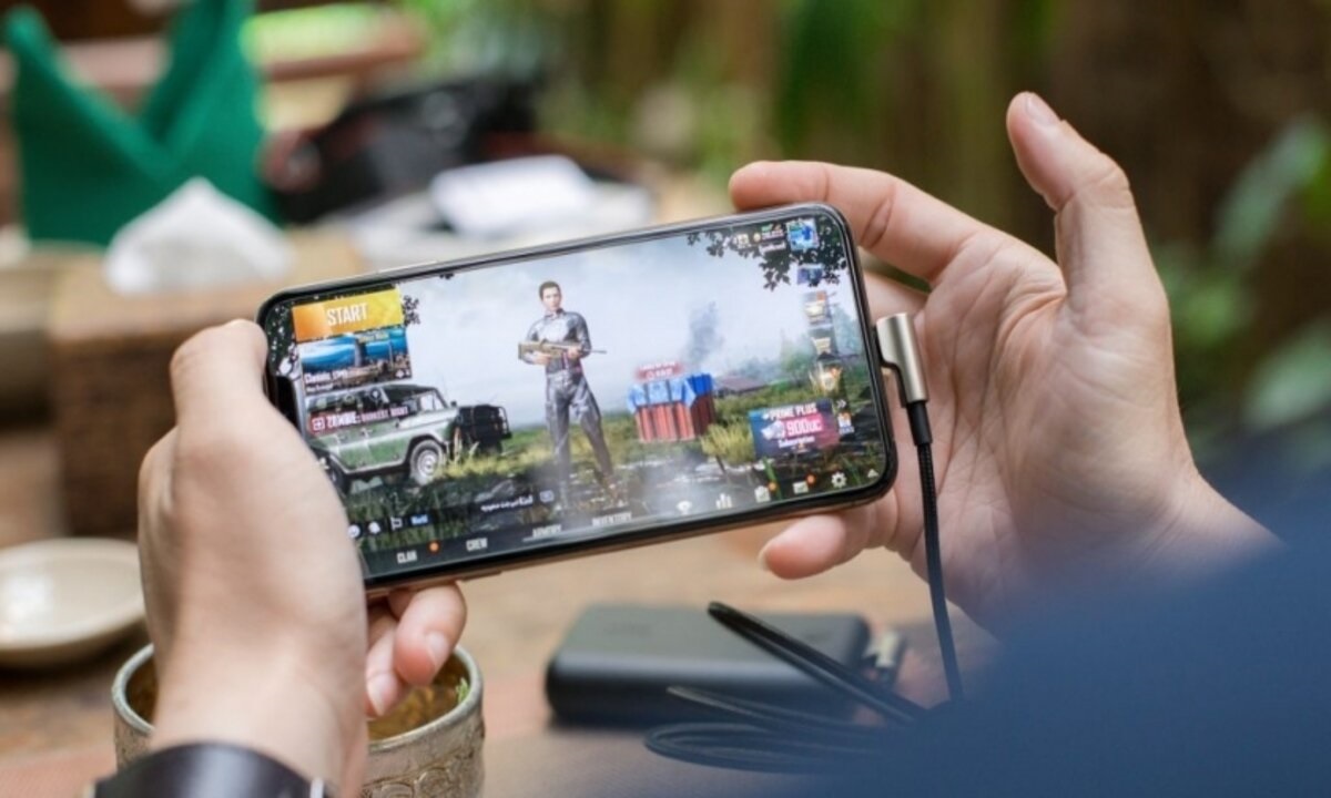 احصل 3850 شدة.. طريقة شحن شدات ببجي وأروع مميزات تحديث PUBG Mobile 3.6